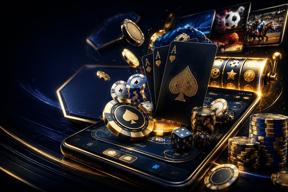 gn55