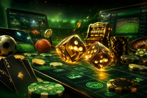 gn55