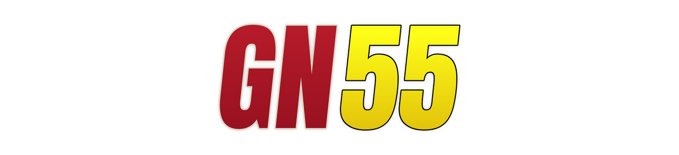 gn55 Logo